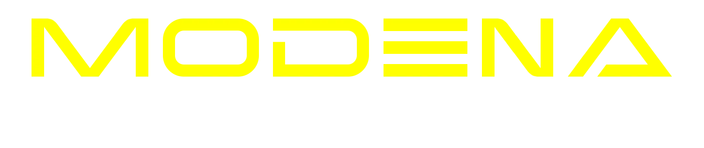 Modena Car Services
